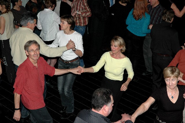 min 2006 12 16 beaune boogie 367